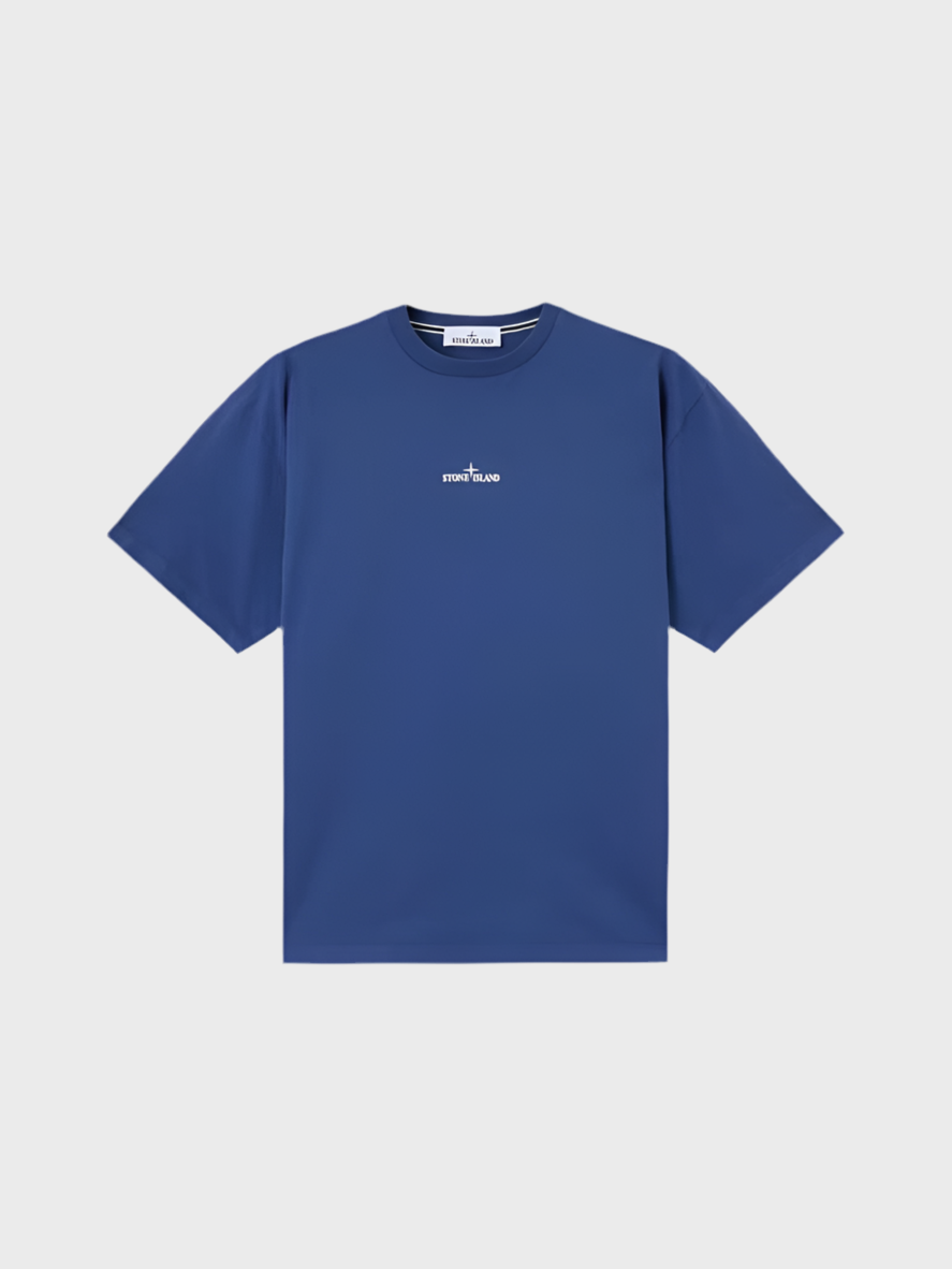 Tee-Shirt