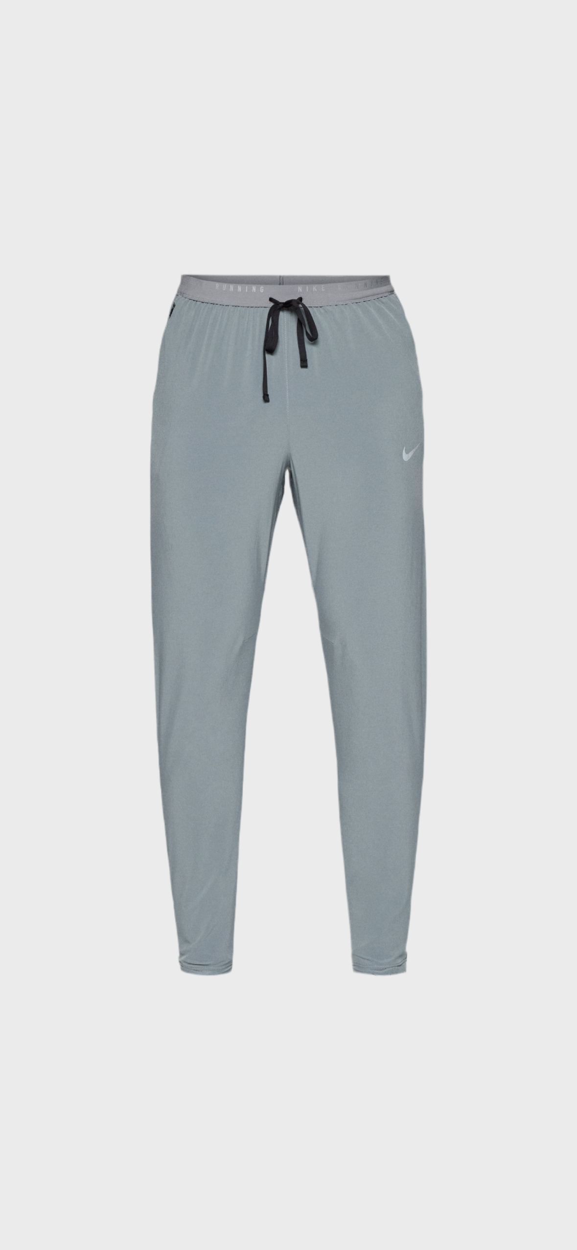 Pantalon Running