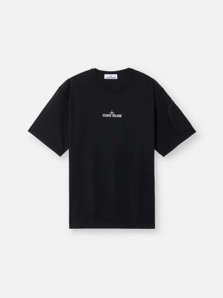 Tee-Shirt
