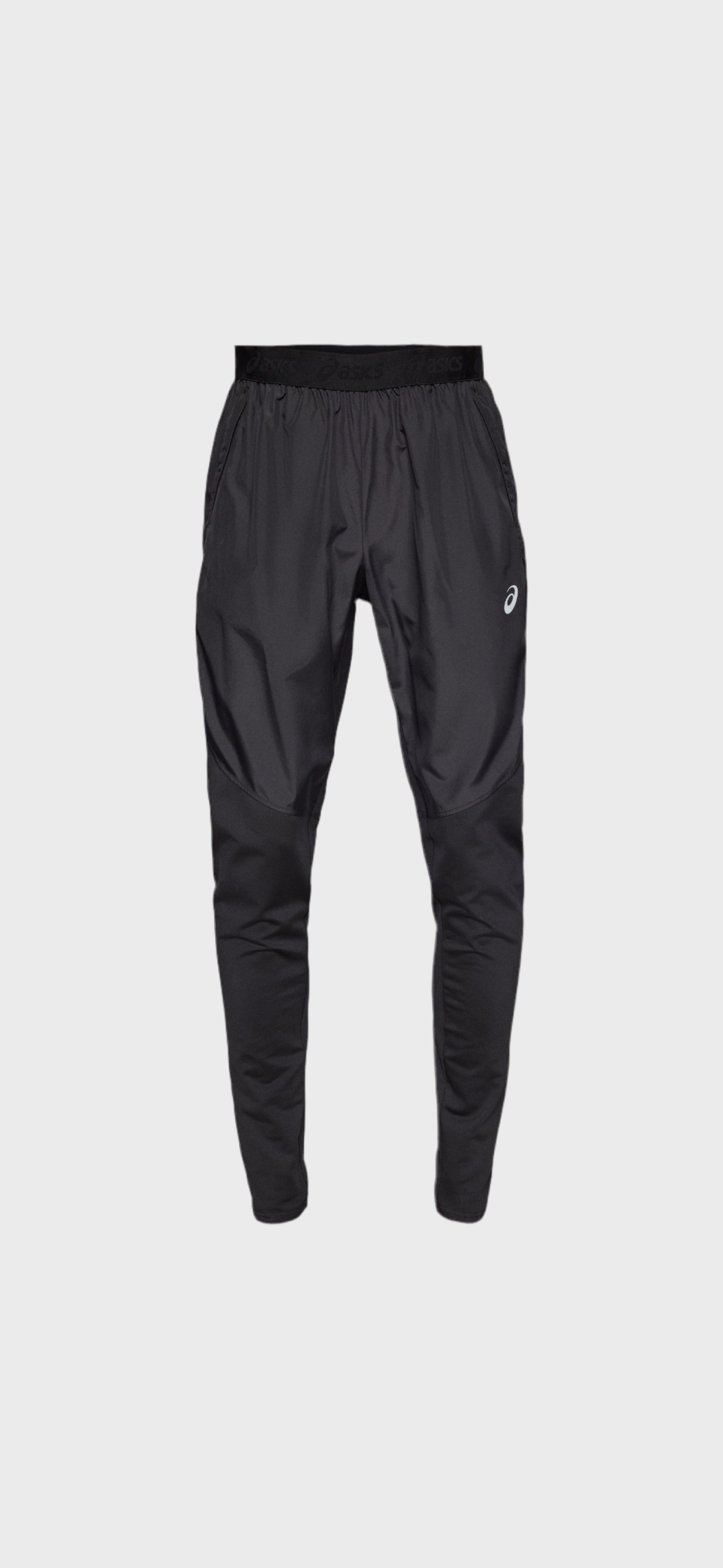 Pantalon Running Suppliers