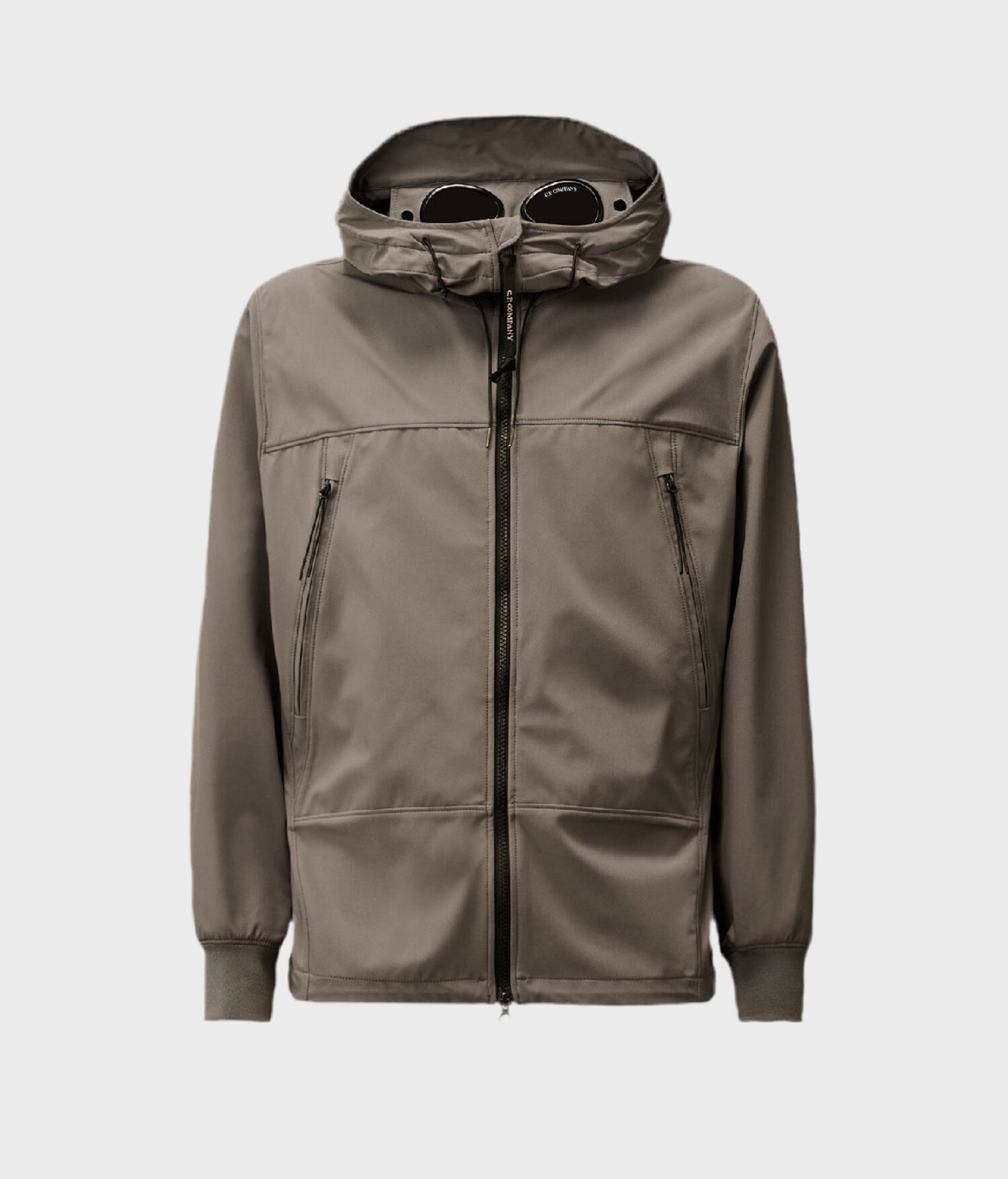 Veste