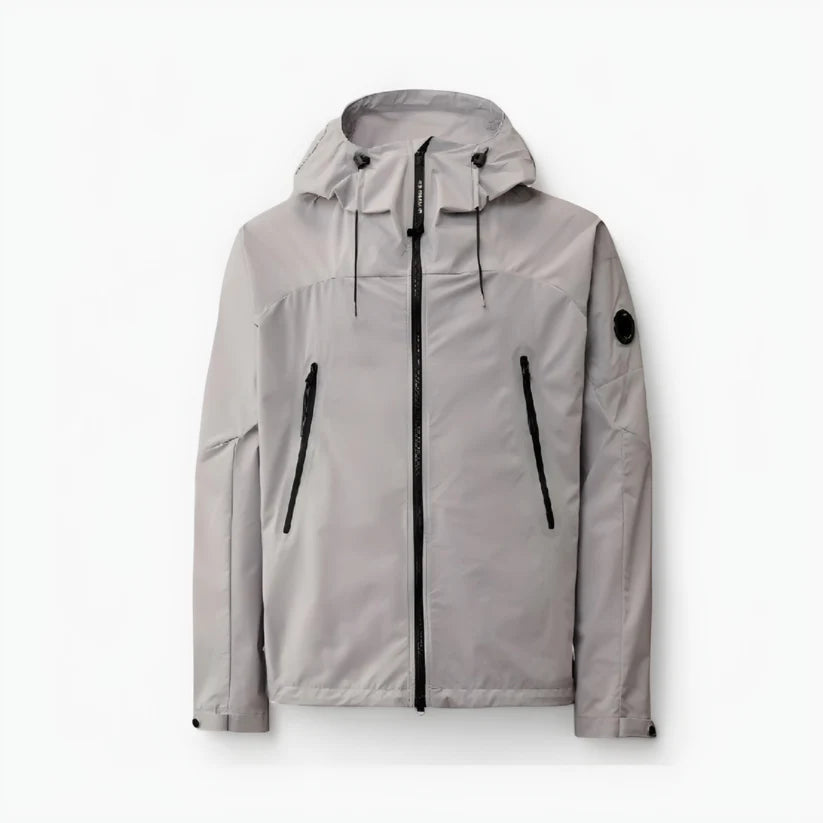 CP C*MPANY - VESTE